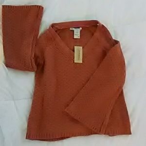 American Rag sweater